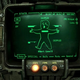 Illustration for article titled Fallout 3 Kicks Its Drug Habit, Thanks To Australian Intervention